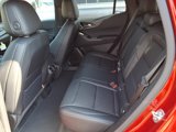 New 2026 Chevrolet Equinox LT w/ Convenience Package II image 5