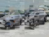 New 2025 INFINITI QX60 Luxe image 2
