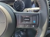 New 2025 Nissan Pathfinder Rock Creek image 6