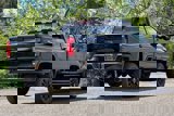 New 2025 Chevrolet Silverado 2500 High Country w/ High Country Premium Package image 4