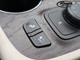 Used 2023 GMC Acadia Denali w/ Denali Ultimate Package image 4