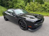 Used 2022 Dodge Challenger R/T Scat Pack w/ Plus Package image 4