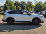 New 2026 Honda CR-V Sport-L image 2