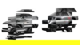 New 2026 GMC Terrain Elevation image 2