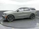 Used 2022 Dodge Durango R/T w/ Blacktop Package image 2