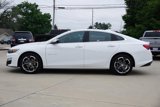 Used 2024 Chevrolet Malibu LT image 6