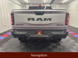 Used 2025 RAM 1500 Rebel image 5