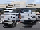 New 2026 Cadillac Escalade IQ Sport 2 w/ LPO, Premium Carpet Package image 4