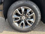 New 2026 Chevrolet Silverado 1500 RST w/ All Star Edition Plus image 3