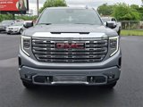 Used 2024 GMC Sierra 1500 Denali w/ Denali Reserve Package image 2