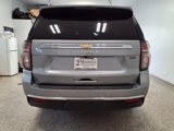 Used 2023 Chevrolet Tahoe LS w/ Driver Alert Package image 3