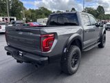 New 2025 Ford F150 Raptor image 6