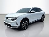 New 2025 VinFast VF 8 Plus image 3