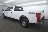 Used 2022 Ford F350 XL w/ Power Equipment Group image 4