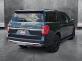 Used 2024 Ford Expedition Max XLT image 5