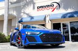Used 2023 Audi R8 V10 performance image 6