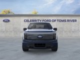 New 2025 Ford F150 Lightning XLT w/ Max Trailer Tow Package image 6