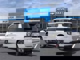 New 2025 Chevrolet Suburban Z71 image 3