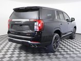 New 2025 GMC Yukon Denali w/ Denali Reserve Package image 4