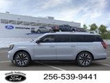 New 2025 Ford Expedition Max Platinum image 3