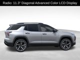 New 2026 Chevrolet Equinox RS w/ Convenience Package III image 6