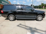 Used 2016 Ford Expedition EL XL image 5