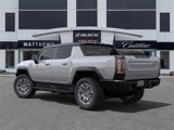 New 2025 GMC Hummer EV 3X image 3