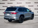 New 2025 Toyota Sequoia Limited image 5