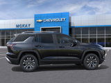 New 2026 Chevrolet Equinox LT w/ Convenience Package II image 5