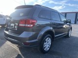Used 2019 Dodge Journey SE image 5