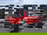 New 2026 GMC Terrain Elevation w/ Elevation Premium Package image 3