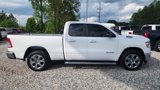 Used 2021 RAM 1500 Big Horn image 4