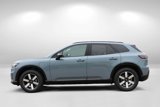 New 2025 Honda Prologue Touring image 3