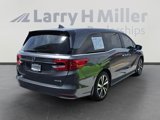 Used 2024 Honda Odyssey Touring image 6