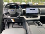 New 2025 Ford Expedition Active image 2