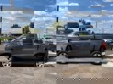 New 2025 RAM 1500 Big Horn image 2