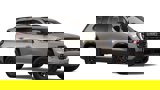 New 2026 GMC Acadia AT4 w/ Super Cruise Package image 4
