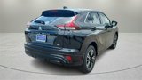 New 2025 Mitsubishi Eclipse Cross SE image 3