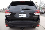 Used 2019 Subaru Forester Premium w/ All-Weather Package image 5