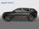 New 2026 Honda CR-V EX-L image 2
