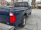Used 2012 Ford F250 XLT w/ XLT Value Pkg image 6
