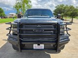 Used 2016 Ford F250 Lariat w/ Lariat Ultimate Package image 3