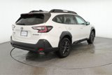 Used 2024 Subaru Outback Onyx Edition image 5