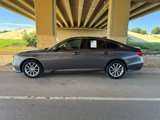 Used 2021 Honda Accord LX image 6