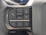 New 2025 Ford F350 Platinum w/ Tremor Off-Road Package image 5