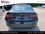 Used 2023 BMW 330i xDrive Sedan w/ Driving Assistance Package image 6