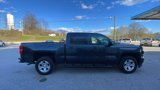 Used 2018 Chevrolet Silverado 1500 LT w/ All Star Edition image 5