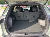 New 2026 Chevrolet Equinox LT w/ LPO, Floor Liner Package image 6