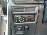 Used 2024 Ford F150 Platinum w/ FX4 Off-Road Package image 5