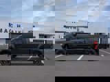 New 2026 Ford F250 XLT w/ XLT Premium Package image 3